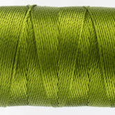 Threads - Rayon - Razzle 8Wt - RZ2235 - Avocado - 229m/200yd
